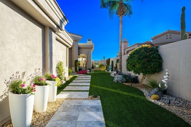 320 Bright Rock is one of those rare homes that has it all! on Indian Ridge Country Club in California - for sale on GolfHomes.com, golf home, golf lot