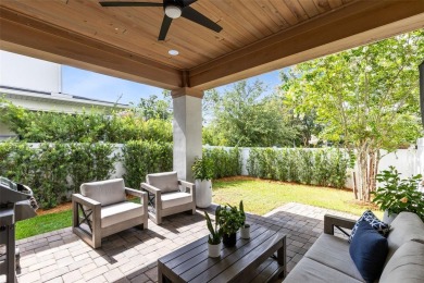 Don't miss your opportunity with this stunning 3 bed, 3 bath on Country Club of Orlando in Florida - for sale on GolfHomes.com, golf home, golf lot