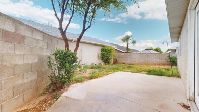 Beautiful, newly remodeled Home! This 3 Bed 2 Bath cottage is on Sunbrook Golf Course in Utah - for sale on GolfHomes.com, golf home, golf lot