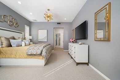 320 Bright Rock is one of those rare homes that has it all! on Indian Ridge Country Club in California - for sale on GolfHomes.com, golf home, golf lot