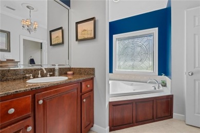 Nestled in the desirable Spring Valley community overlooking the on Heron Lakes Country Club in Alabama - for sale on GolfHomes.com, golf home, golf lot