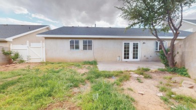 Beautiful, newly remodeled Home! This 3 Bed 2 Bath cottage is on Sunbrook Golf Course in Utah - for sale on GolfHomes.com, golf home, golf lot