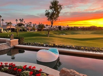 320 Bright Rock is one of those rare homes that has it all! on Indian Ridge Country Club in California - for sale on GolfHomes.com, golf home, golf lot