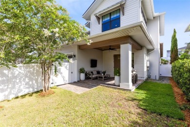 Don't miss your opportunity with this stunning 3 bed, 3 bath on Country Club of Orlando in Florida - for sale on GolfHomes.com, golf home, golf lot