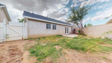 Beautiful, newly remodeled Home! This 3 Bed 2 Bath cottage is on Sunbrook Golf Course in Utah - for sale on GolfHomes.com, golf home, golf lot