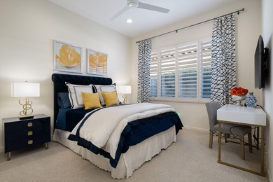 320 Bright Rock is one of those rare homes that has it all! on Indian Ridge Country Club in California - for sale on GolfHomes.com, golf home, golf lot