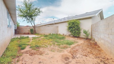 Beautiful, newly remodeled Home! This 3 Bed 2 Bath cottage is on Sunbrook Golf Course in Utah - for sale on GolfHomes.com, golf home, golf lot