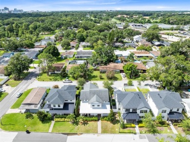 Don't miss your opportunity with this stunning 3 bed, 3 bath on Country Club of Orlando in Florida - for sale on GolfHomes.com, golf home, golf lot