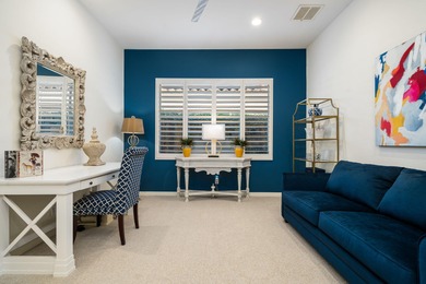 320 Bright Rock is one of those rare homes that has it all! on Indian Ridge Country Club in California - for sale on GolfHomes.com, golf home, golf lot