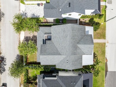 Don't miss your opportunity with this stunning 3 bed, 3 bath on Country Club of Orlando in Florida - for sale on GolfHomes.com, golf home, golf lot