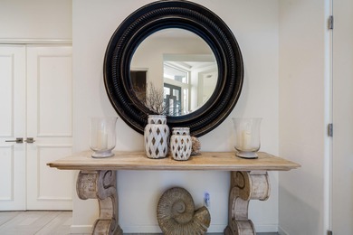 320 Bright Rock is one of those rare homes that has it all! on Indian Ridge Country Club in California - for sale on GolfHomes.com, golf home, golf lot