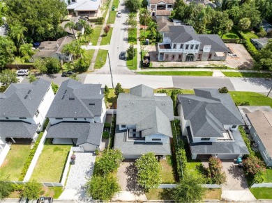 Don't miss your opportunity with this stunning 3 bed, 3 bath on Country Club of Orlando in Florida - for sale on GolfHomes.com, golf home, golf lot