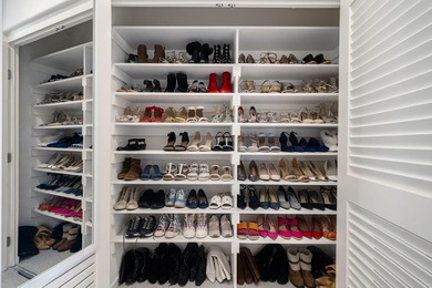 320 Bright Rock is one of those rare homes that has it all! on Indian Ridge Country Club in California - for sale on GolfHomes.com, golf home, golf lot