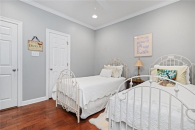 Nestled in the desirable Spring Valley community overlooking the on Heron Lakes Country Club in Alabama - for sale on GolfHomes.com, golf home, golf lot