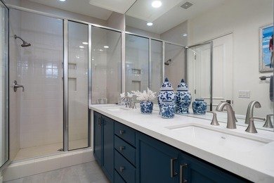 320 Bright Rock is one of those rare homes that has it all! on Indian Ridge Country Club in California - for sale on GolfHomes.com, golf home, golf lot