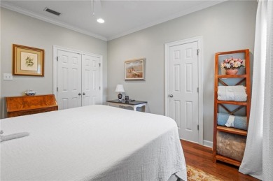 Nestled in the desirable Spring Valley community overlooking the on Heron Lakes Country Club in Alabama - for sale on GolfHomes.com, golf home, golf lot