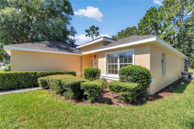 POOL HOME ON THE GOLF COURSE in the Laurel Oaks neighborhood of on Royal Oaks Golf Club in Florida - for sale on GolfHomes.com, golf home, golf lot