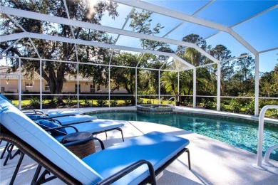 One or more photo(s) has been virtually staged. This beautiful on Gator Creek Golf Club in Florida - for sale on GolfHomes.com, golf home, golf lot