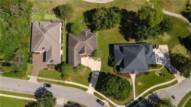 Nestled in the desirable Spring Valley community overlooking the on Heron Lakes Country Club in Alabama - for sale on GolfHomes.com, golf home, golf lot