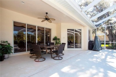 One or more photo(s) has been virtually staged. This beautiful on Gator Creek Golf Club in Florida - for sale on GolfHomes.com, golf home, golf lot