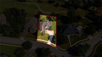 Nestled in the desirable Spring Valley community overlooking the on Heron Lakes Country Club in Alabama - for sale on GolfHomes.com, golf home, golf lot