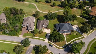 Nestled in the desirable Spring Valley community overlooking the on Heron Lakes Country Club in Alabama - for sale on GolfHomes.com, golf home, golf lot