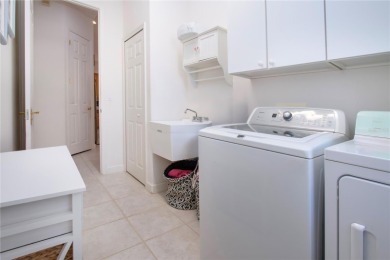 One or more photo(s) has been virtually staged. Price reduction! on Gator Creek Golf Club in Florida - for sale on GolfHomes.com, golf home, golf lot