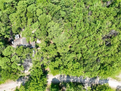 Enchanting Haven on the Corner of Serenity and Luxury awaits at on Rayburn Country Club in Texas - for sale on GolfHomes.com, golf home, golf lot