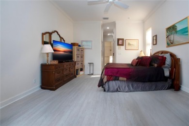 One or more photo(s) has been virtually staged. Price reduction! on Gator Creek Golf Club in Florida - for sale on GolfHomes.com, golf home, golf lot