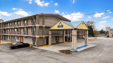 Great Investment Opportunity!!Positioned just minutes from top on Bill and Payne Stewart Golf Course  in Missouri - for sale on GolfHomes.com, golf home, golf lot