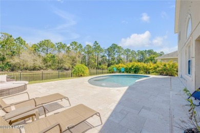 Welcome to 225 Perfect! This beautifully updated pool home is on LPGA International Golf Course in Florida - for sale on GolfHomes.com, golf home, golf lot