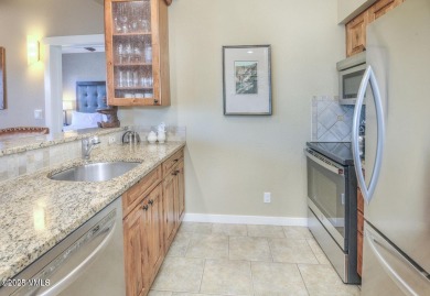 Enjoy President's Week in Beaver Creek in this designer on  in Colorado - for sale on GolfHomes.com, golf home, golf lot