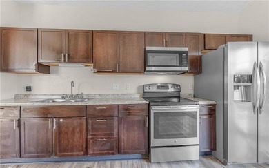 Located in the Rosemont Forest neighborhood of Virginia Beach on Stumpy Lake Golf Course in Virginia - for sale on GolfHomes.com, golf home, golf lot