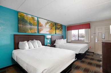 Great Investment Opportunity!!Positioned just minutes from top on Bill and Payne Stewart Golf Course  in Missouri - for sale on GolfHomes.com, golf home, golf lot