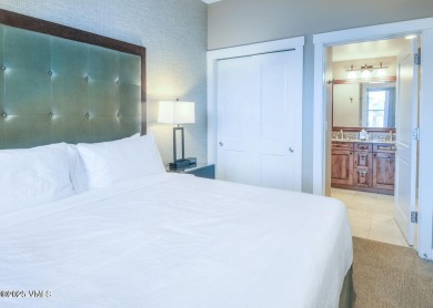 Enjoy President's Week in Beaver Creek in this designer on  in Colorado - for sale on GolfHomes.com, golf home, golf lot