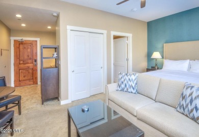 Enjoy President's Week in Beaver Creek in this designer on  in Colorado - for sale on GolfHomes.com, golf home, golf lot