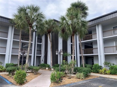 Completely remodeled interior including plumbing, electrical, AC on Seven Lakes Golf and Tennis Community in Florida - for sale on GolfHomes.com, golf home, golf lot