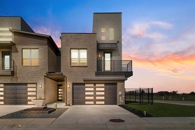 Luxury Corner Townhome in Heath Golf & Yacht Club !
Discover on Heath Golf and Yacht Club in Texas - for sale on GolfHomes.com, golf home, golf lot