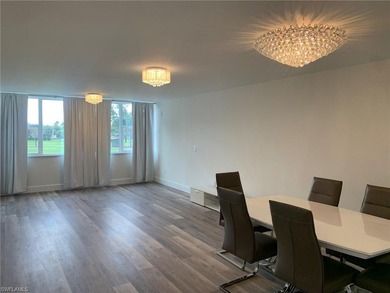 Completely remodeled interior including plumbing, electrical, AC on Seven Lakes Golf and Tennis Community in Florida - for sale on GolfHomes.com, golf home, golf lot