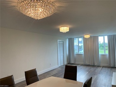 Completely remodeled interior including plumbing, electrical, AC on Seven Lakes Golf and Tennis Community in Florida - for sale on GolfHomes.com, golf home, golf lot