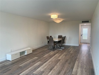 Completely remodeled interior including plumbing, electrical, AC on Seven Lakes Golf and Tennis Community in Florida - for sale on GolfHomes.com, golf home, golf lot