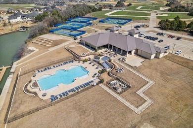 Luxury Corner Townhome in Heath Golf & Yacht Club !
Discover on Heath Golf and Yacht Club in Texas - for sale on GolfHomes.com, golf home, golf lot