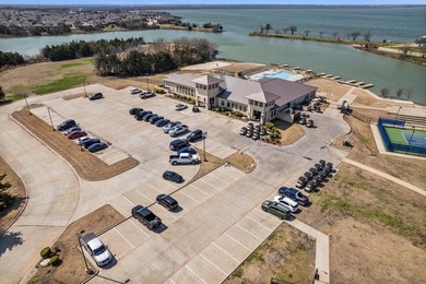 Luxury Corner Townhome in Heath Golf & Yacht Club !
Discover on Heath Golf and Yacht Club in Texas - for sale on GolfHomes.com, golf home, golf lot