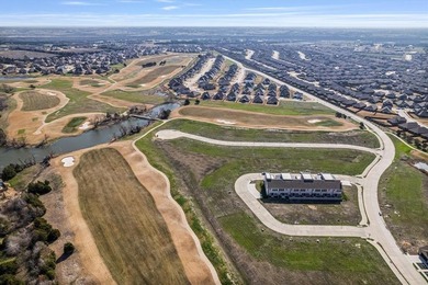 Luxury Corner Townhome in Heath Golf & Yacht Club !
Discover on Heath Golf and Yacht Club in Texas - for sale on GolfHomes.com, golf home, golf lot