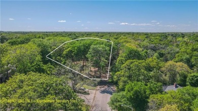 Build your dream home today!  Located adjacent to the popular on Copperas Hollow Country Club in Texas - for sale on GolfHomes.com, golf home, golf lot