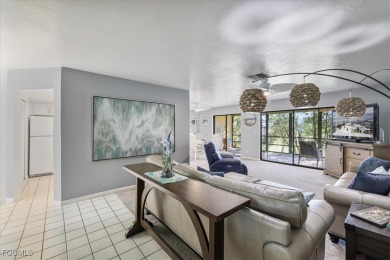 Discover the Lifestyle You Deserve at St. Clair Garden Condo! on  in Florida - for sale on GolfHomes.com, golf home, golf lot