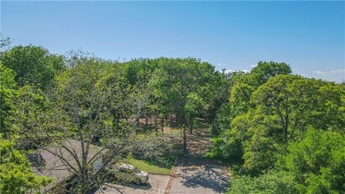 Build your dream home today!  Located adjacent to the popular on Copperas Hollow Country Club in Texas - for sale on GolfHomes.com, golf home, golf lot