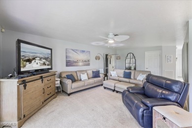 Discover the Lifestyle You Deserve at St. Clair Garden Condo! on  in Florida - for sale on GolfHomes.com, golf home, golf lot