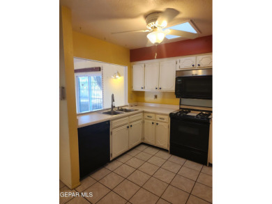 one owner property, very well maintained, here we have 14937 on Emerald Springs Golf Course in Texas - for sale on GolfHomes.com, golf home, golf lot