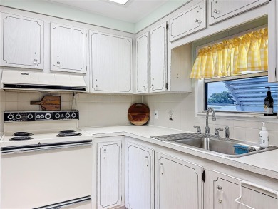 Location is everything and this home has it! Sit on one of the on Zellwood Station Country Club in Florida - for sale on GolfHomes.com, golf home, golf lot
